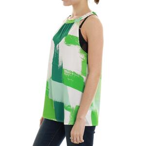 TOP PATCH ANONYME - Mad Fashion | img vers.300x/